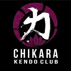 Chikara Kendo Club