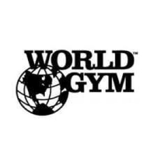 World Gym