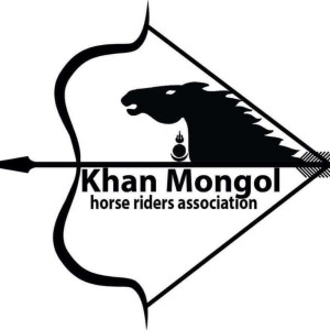 Хан Монгол клуб