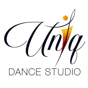 Ori & Khuluguu /UNIQ dance studio/