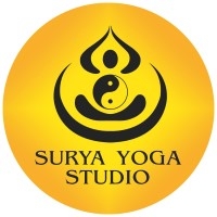 Surya yoga - эрүүл хооллолт