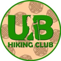 Ub Hiking club/ Улаанбаатар аялагч клуб