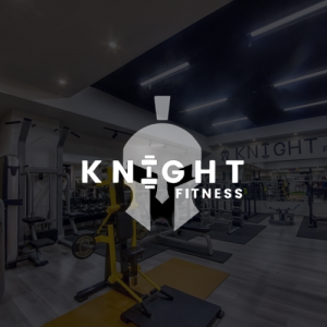 Knight Fitness
