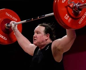 Олон улсын олимпийн хороо трансжендер тамирчдад зориулсан шинэ тогтолцоотой боллоо