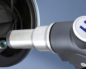 Бээжингийн өвлийн олимпод устөрөгчөөр /hydrogen-powered vehicles/ ажилладаг 600 гаруй машин ажиллуулна.