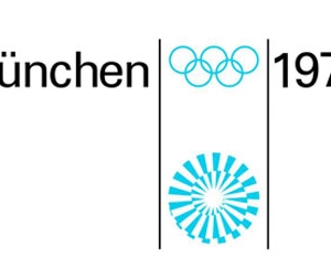 1972 он Мюнхенд Монголчууд