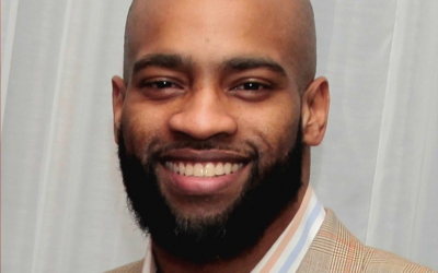 Спортын түүхэнд хамгийн олон жил мэргэжлийн тамирчин байсан тоглогч №1