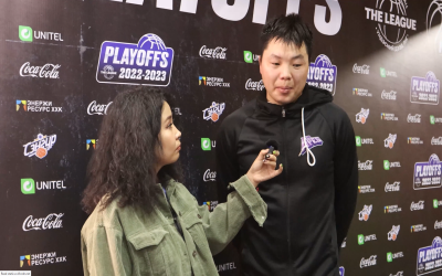 Үндэсний дээд лиг