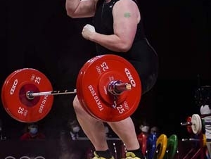 Олон улсын олимпийн хороо трансжендер тамирчдад зориулсан шинэ тогтолцоотой боллоо