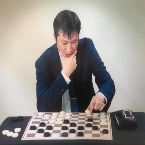 Д.Баттулга