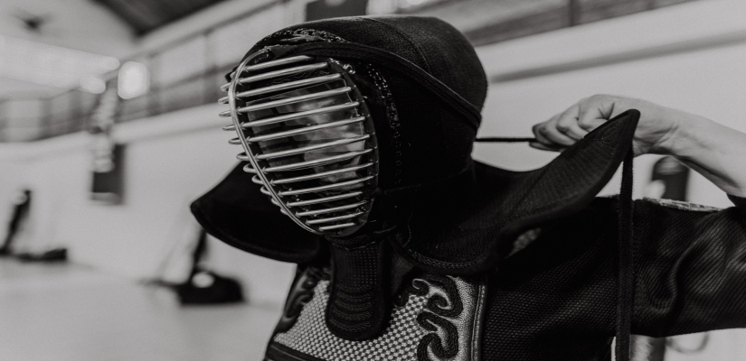 Chikara Kendo Club